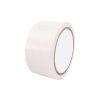 Lepící páska bílá 48 mm x 66 m