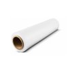 Strečová stahovací fólie bílá 50 cm / 23 my / 2,3kg