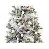 54798 17 ozdobeny stromecek zimni radovanky 180 cm