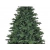 Vánoční stromek DELUXE jedle Bernard 300 cm