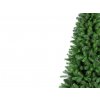 Vánoční stromek Laurin 150 cm