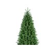 Vánoční stromek Laurin 180 cm