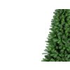 ZAPŮJČENÍ - Vánoční stromek Laurin 150 cm