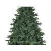 56079 25 ozdobeny stromecek symbol vanoc 210 cm