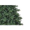 56079 26 ozdobeny stromecek symbol vanoc 210 cm