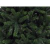 Vánoční stromek 3D jedle Merlin 180 cm