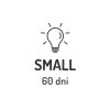 ZAPŮJČENÍ - 60 dní - Sada osvětlení SMALL