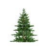 Vánoční stromek DELUXE jedle WOODY 180 cm