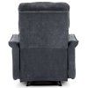 tv 7054 grey2 09