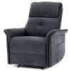 tv 7054 grey2 10