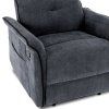 tv 7054 grey2 11