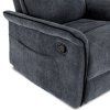 tv 7054 grey2 12
