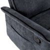 tv 7054 grey2 13