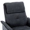 tv 7054 grey2 14