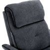 tv 7054 grey2 15
