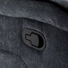 tv 7054 grey2 16