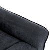 tv 7054 grey2 17