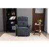 tv 7054 grey2 18