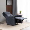 tv 7054 grey2 00