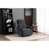 tv 7054 grey2 19