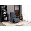 tv 7054 grey2 20