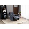 tv 7054 grey2 21
