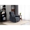 tv 7054 grey2 22