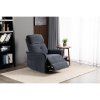 tv 7054 grey2 23