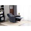 tv 7054 grey2 24