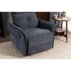 tv 7054 grey2 25