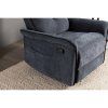 tv 7054 grey2 26