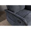 tv 7054 grey2 27