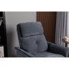 tv 7054 grey2 28