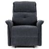 tv 7054 grey2 01