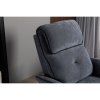 tv 7054 grey2 29
