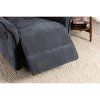 tv 7054 grey2 30
