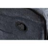 tv 7054 grey2 31