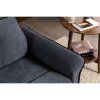 tv 7054 grey2 32