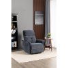 tv 7054 grey2 33