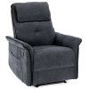 tv 7054 grey2 03