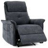 tv 7054 grey2 04