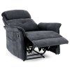 tv 7054 grey2 05
