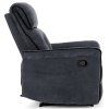 tv 7054 grey2 06