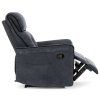 tv 7054 grey2 07