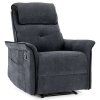 tv 7054 grey2