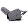 tv 7067 grey 09