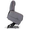 tv 7067 grey 10