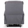 tv 7067 grey 11