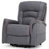 tv 7067 grey 12