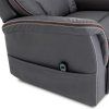 tv 7067 grey 13